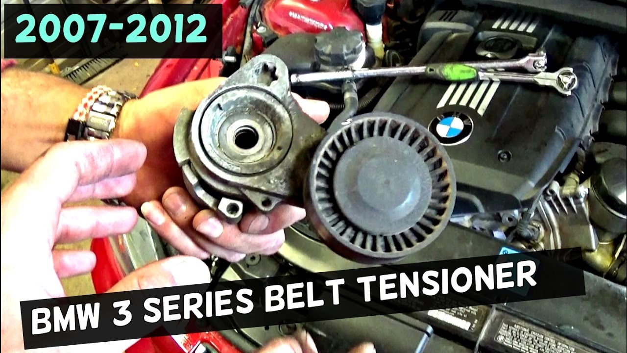 See C0977 repair manual