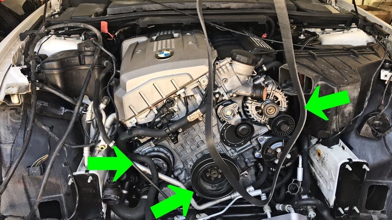 See C0977 in engine