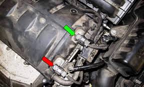 See C0977 in engine